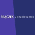 Frączek Ubezpieczenia sp. z o.o.