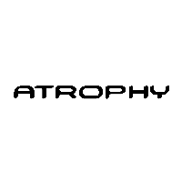 Atrophy