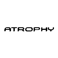 Atrophy logo