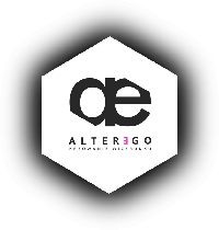 AlterEgo Kreowanie Wizerunku Karolina Pilarczyk