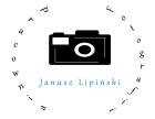 Pracownia Fotografii Janusz Lipiński logo
