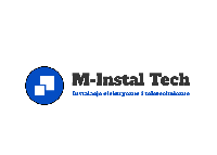 M-InstalTech