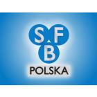 SFB POLSKA