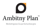 Ambitny Plan Marketingowa Grupa Komunikac