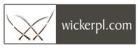 WICKERPL.COM logo