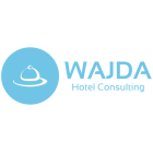 WHC ANDRZEJ WAJDA logo