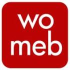 MEBLE WOMEB