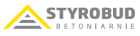 Styrobud B.T.K. Radomscy sp.j. logo