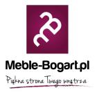 Meble-Bogart.pl logo