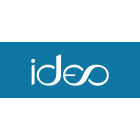 Ideo Sp. z o.o. logo