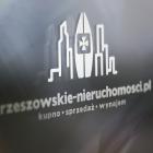 Rzeszowskie Nieruchomości