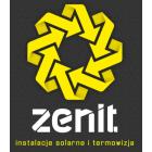 Zenit logo