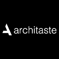 |Pracownia architektury wnętrz - Architaste logo