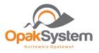 Opak-System Sp. z o.o.