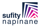 Sufity Napinane www.napinanerzeszow.pl