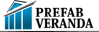 PREFAB VERANDA POLSKA logo