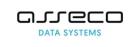 Asseco Data Systems S.A.