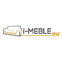 Sklep meblowy  - i-MEBLE