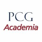 "PCG ACADEMIA" sp. z o.o.