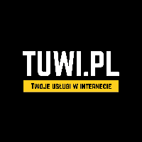 TUWI.PL Sp. z o.o.