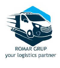 Romar Grup sp. z o.o.