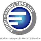 Enomi Consulting Polska sp. z o.o.