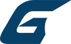 GEMELO KAMIL DWOJAK logo