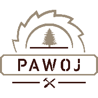 "PAWOJ" Wojciech Kloc