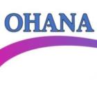 Ohana sp. z o.o. logo