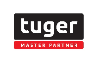 Tuger Master Partner sp. z o.o. logo