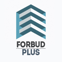 Forbud Plus sp. z o.o. logo