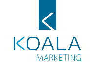 Koala Marketing sp. z o.o.