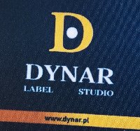 DYNAR Sp z OO