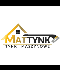 MaTTynk Mateusz Rzeszutek logo