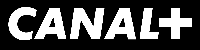 CANAL+ Polska S.A. logo