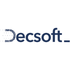Decsoft S.A. logo