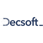 Decsoft S.A.