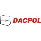 DACPOL SP Z O O logo