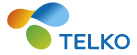 Telko-Poland sp. z o.o. logo