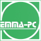 "EMMA-PC"Technologie Komputerowe M.Hełka K.Maciejewski sp.j.
