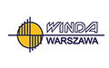 "WINDA-WARSZAWA" sp. z o.o.