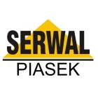 SERWAL logo