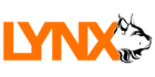 LYNX Producent maszyn CNC logo