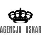 AGENCJA OSKAR KRYSPIN KULMATYCKI