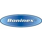 Boninex