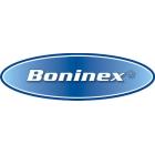 Boninex