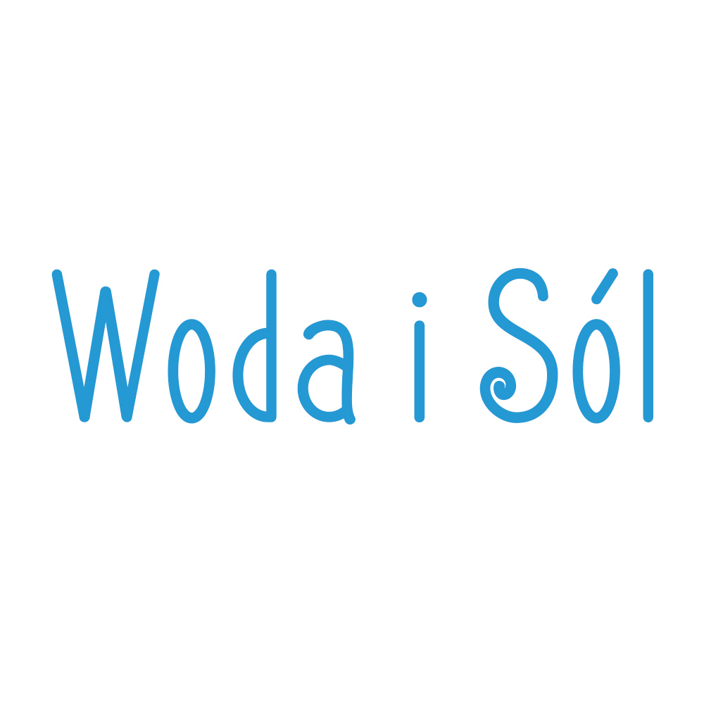 Woda i Sól