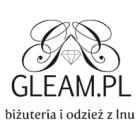 Gleam.pl