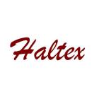 Haltex
