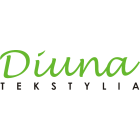 PHPU DIUNA JAN NAZARUK logo